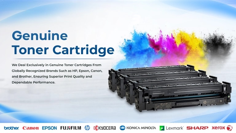 Bhakti Enterprises - Hero 2