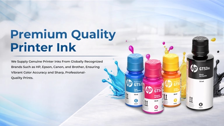 Bhakti Enterprises - Hero 3