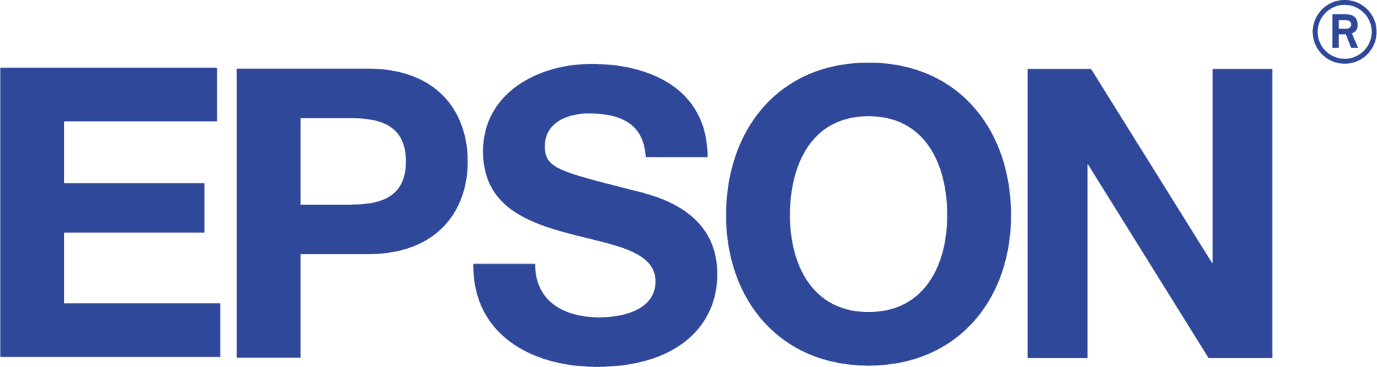 Epson logo